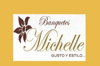 Banquetes Michelle
