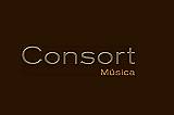 Logo Consort