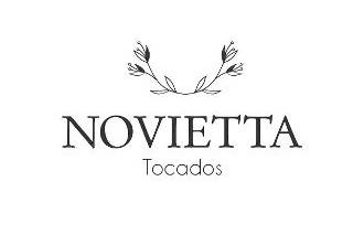 Novietta logo