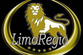 LimoRegio Logo