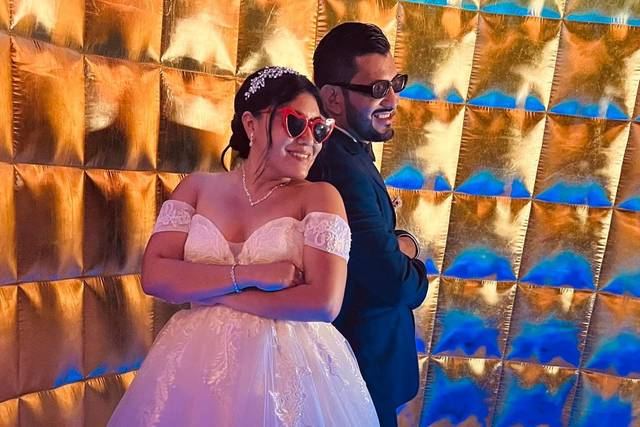 Momentos que enamoran