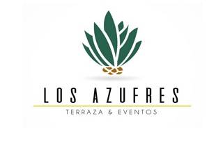 Terraza Los Azufres Logo