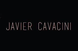 Javier Cavacini Saxofonista