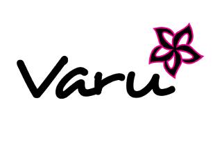 Varu Makeup & Nails