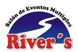 River's logo