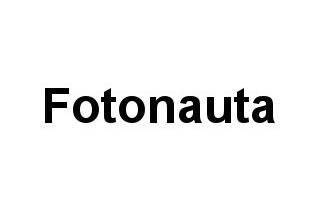 Fotonauta Logo