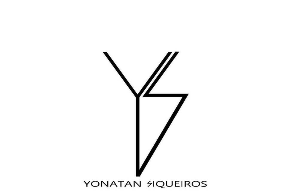 Logotipo