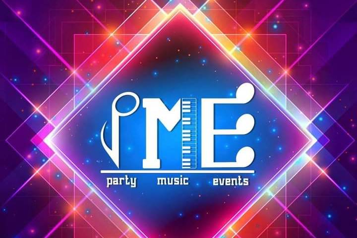 Party Music Events
