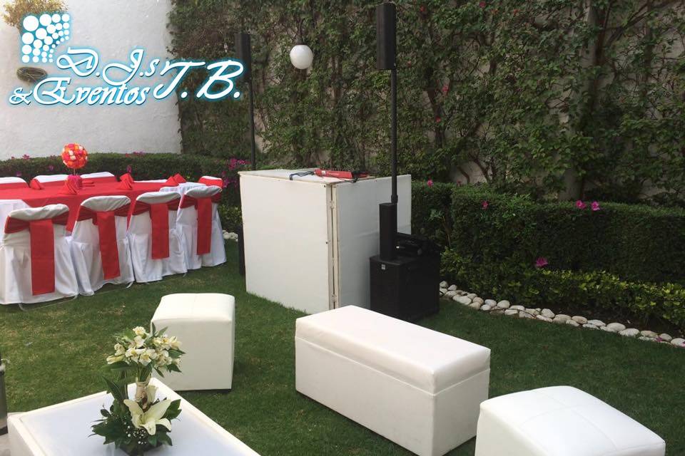 Bodas civiles