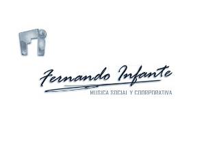 Fernando Infante