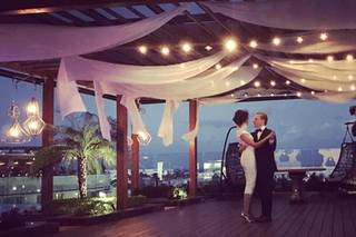 Experiences & Events Planners