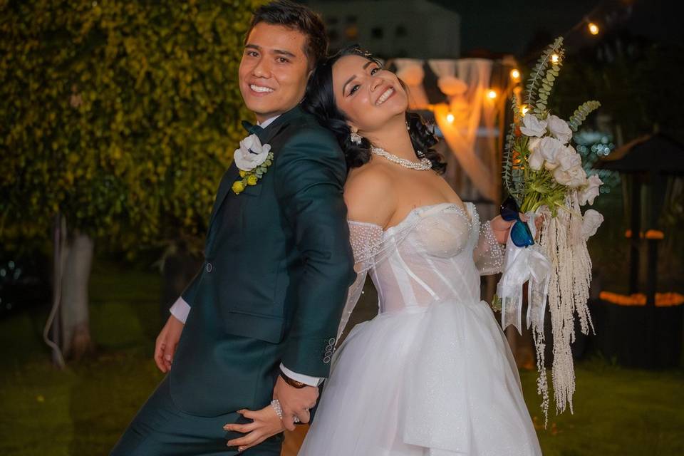 L&A NWEDDING 1