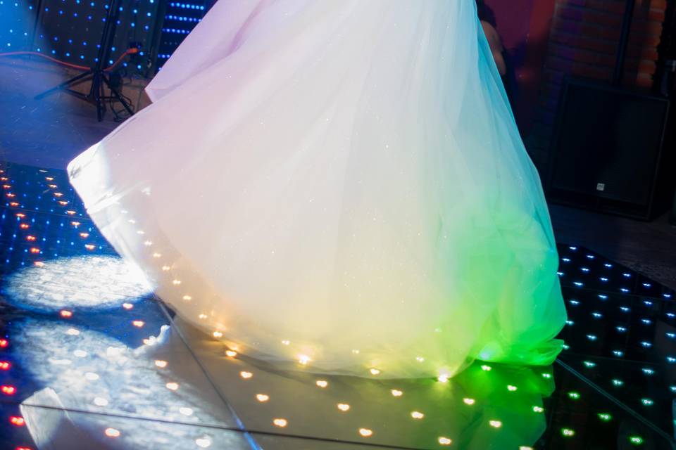 L&A NWEDDING 1