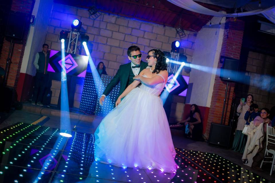 L&A NWEDDING 1