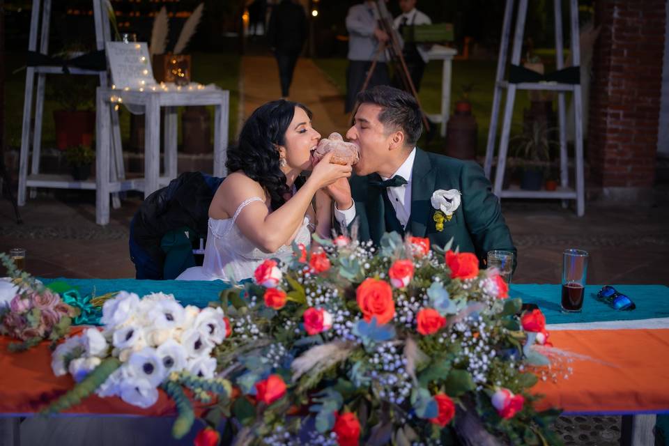 L&A NWEDDING 1