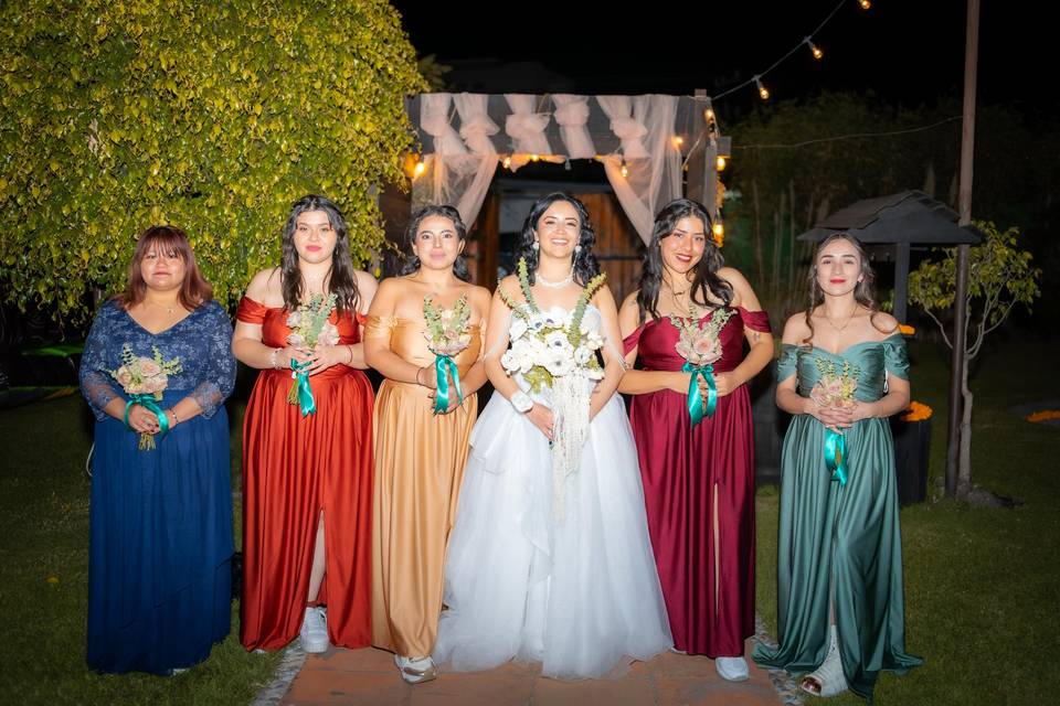 L&A NWEDDING 1