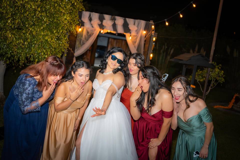 L&A NWEDDING 1