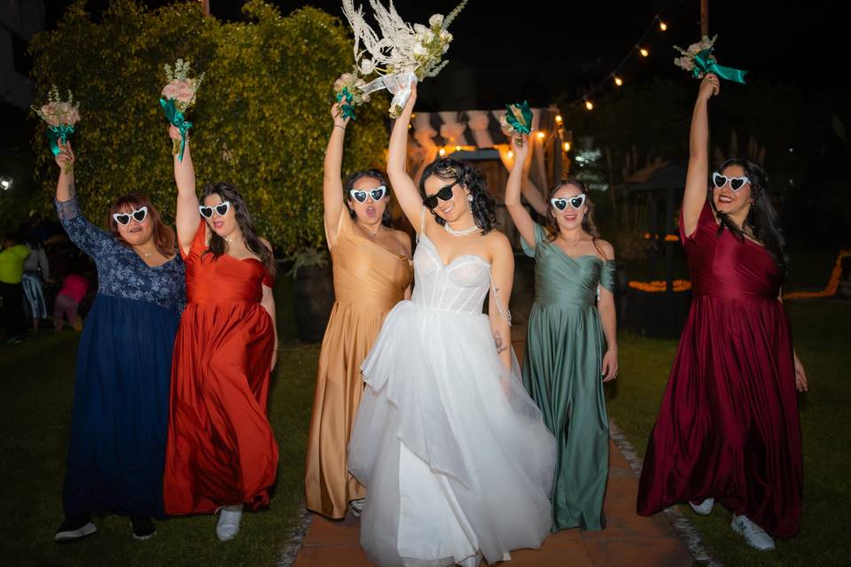L&A NWEDDING 1