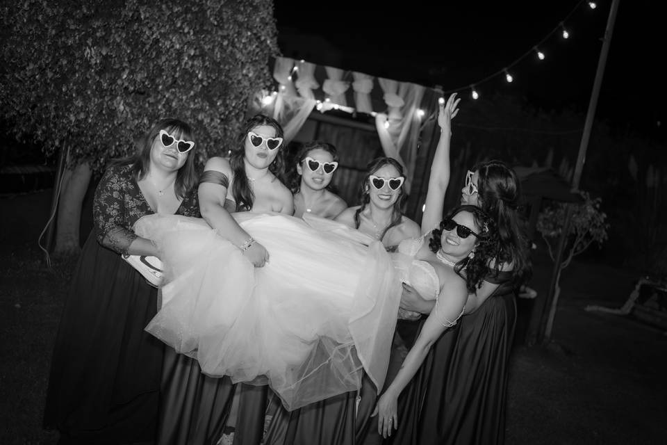 L&A NWEDDING 1