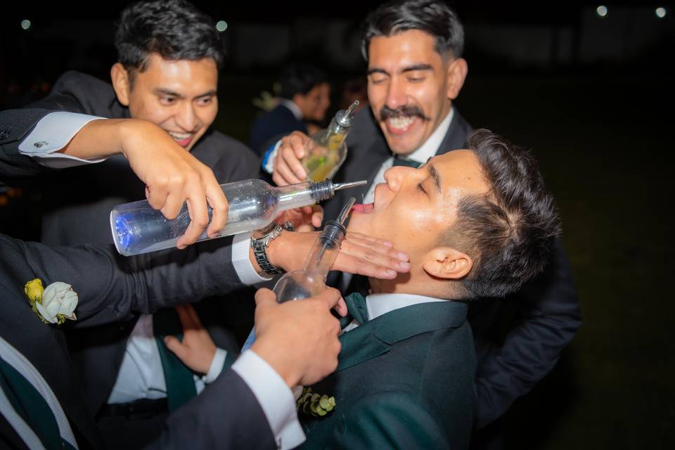 L&A NWEDDING 1