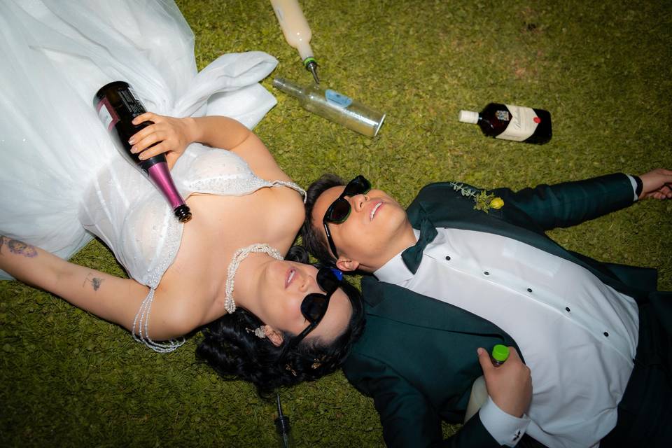 L&A NWEDDING 1