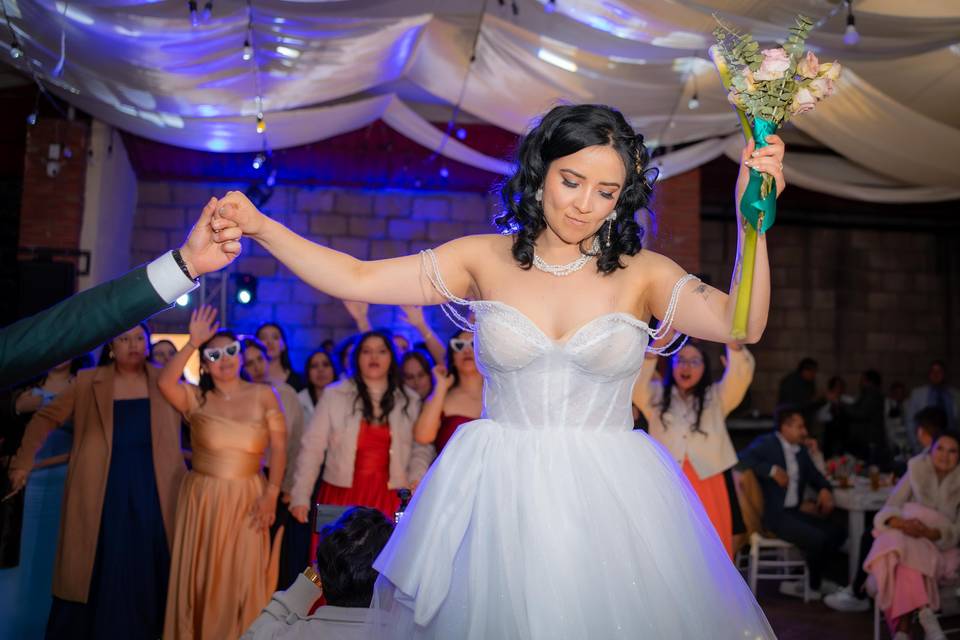 L&A NWEDDING 1