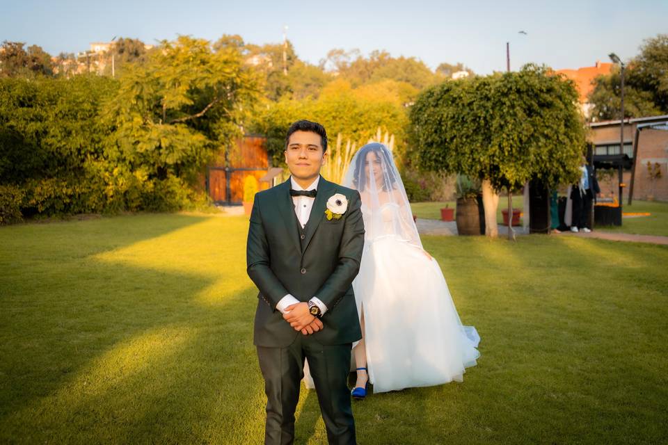 L&A NWEDDING 1