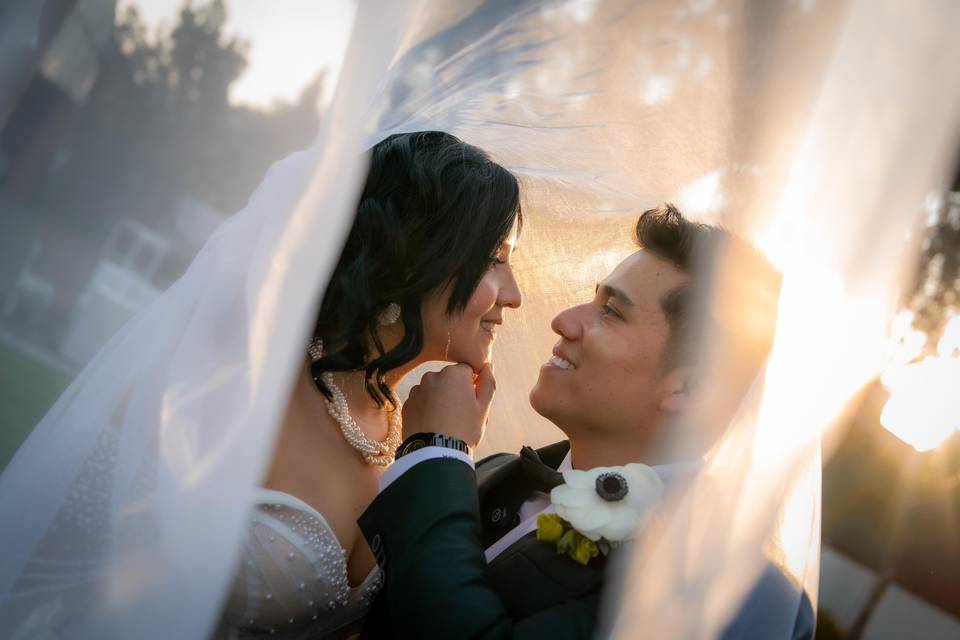 L&A NWEDDING 1