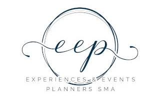 Experiences & Events Planners