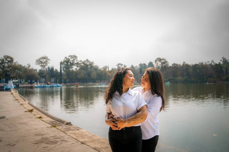 I&vwdng