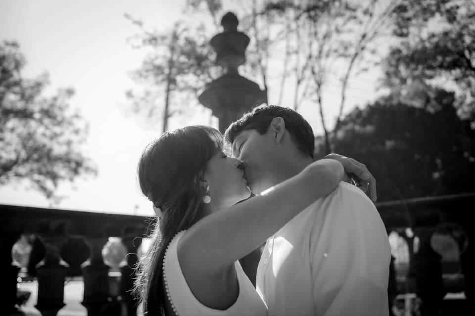 F&J SDT WEDD