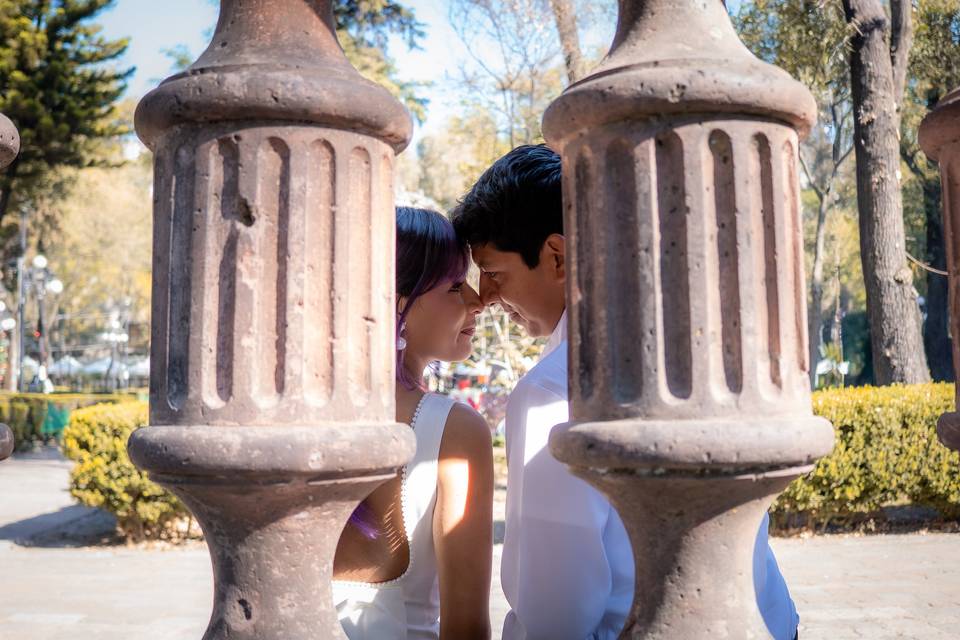 F&J SDT WEDD