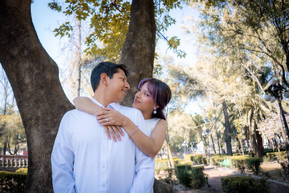 F&J F&J SDT WEDD