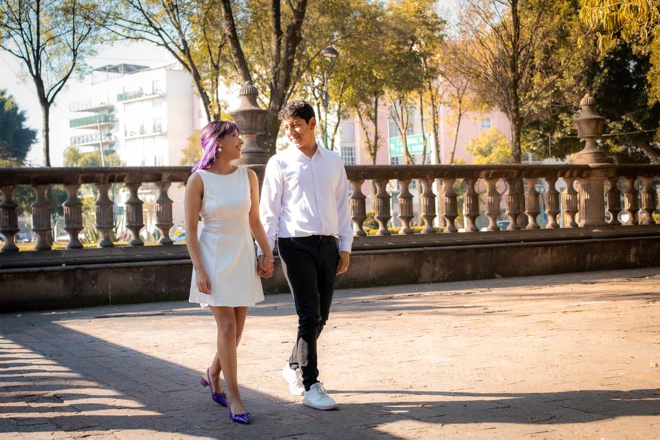 F&J SDT WEDD