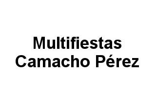 Multifiestas Camacho Pérez