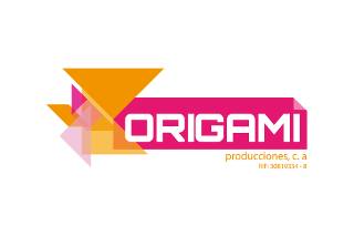 Origami Producciones