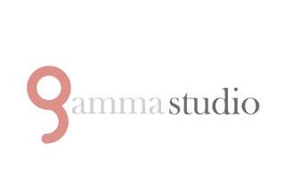 Gamma Studio