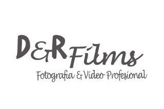 D&R Films