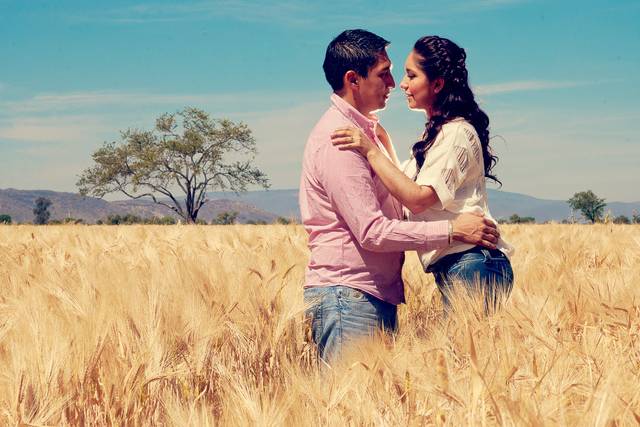 E-session