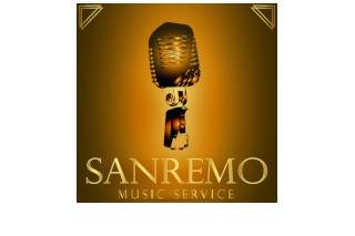 Sanremo Music Service