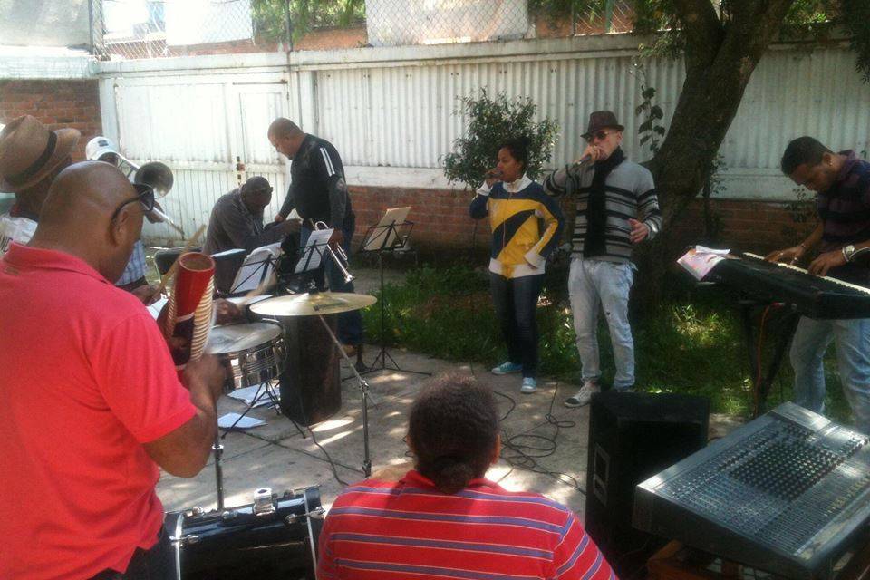 Ensayo