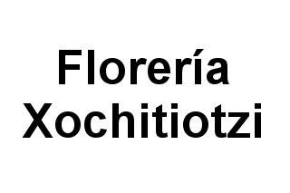 Florería Xochitiotzi