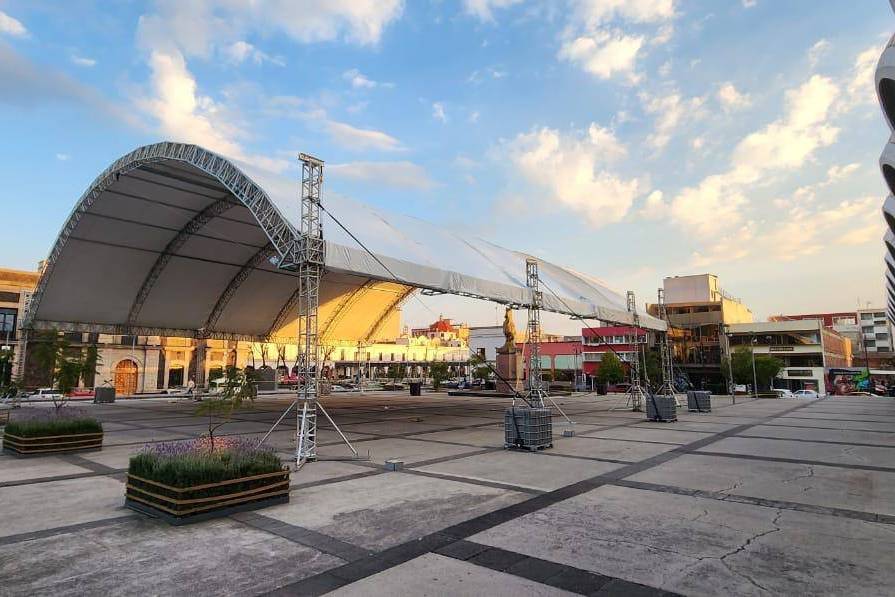 Aura Eventos