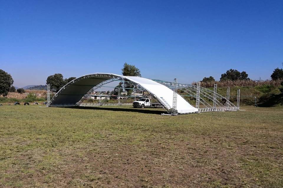 Aura Eventos