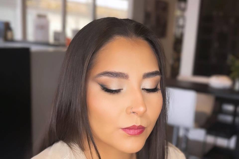 Andy Lo Beauty