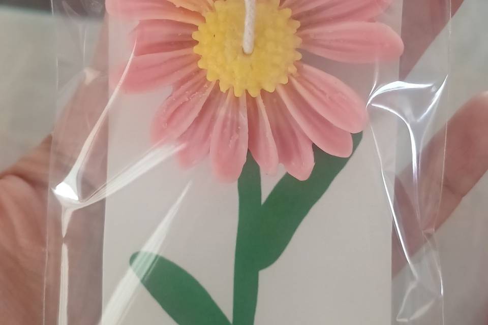 Florivela
