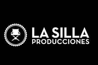 La Silla Producciones logo