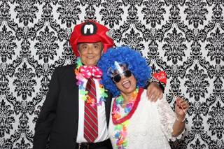 PhotoBoothLife