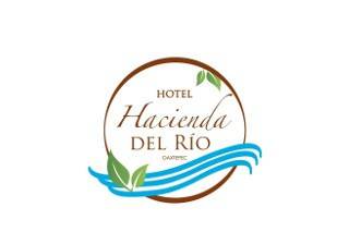 Hotel del Río