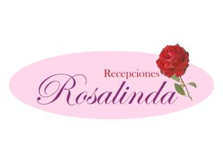 Recepciones Rosalinda